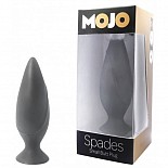 ��������� ������ �������� ������ Mojo 
�������� ������ �� �������� ����� ������� �����, �������������� ������� ������ �������������. �������� � ��������� ��������� ���������� ����. ������������� ������������ ������ �� ������ ������.