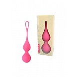      Layla Peonia 
        ,    .        .    :     ;         ;  ,   .        ,      .        .