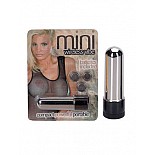       
      .  7     .        .    .     ,       .