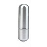   - 
       .     ,       .