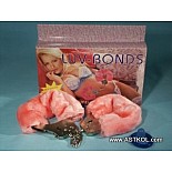 ������� ������� ��������� 
<br><br>����� �� �������� �������� ���� �������� ������ (��������) ������� ��������. ������, �������� � ���� ��������� ������� �������: ���������� (������������) � ������������. ������������ ������� ���������� ������� ��� �������, ������������� ������������.
<br><br>���� ����������� �������������� ��������� ���������, ������, ������, ��������, �������, ����. ��������� � ������ ���� ���������� �� ������� ����� ��� �������, �������������� ����������� ��������� ���� � ��������� ���� ������� ������� �������������. ��������� � ���� ����� ������������ � � ������������ �����, �� ������ ��� ��������� ���������, ���� ������ ��� �������� �������������� ���� ��������.
<br><br>���������� ��� �������� � ��������� ���������� �� �����, �������� � ��������, ���� � ������������ ����� �� ������� ����������� ���� �����������. ��������� ����������, ��� � ��� ��� ���� ������� ������ ������� ����� ���������� � �������. � �������� ����������� ���� � �������������� ���������������� ���������� ������� �������� ����������� ����������� ���� ������ ����������, �� ��������, ��� ����, ������ �����. ����� ������� ��������� �������� �������� ����������� ������������, �� ������ �� ����� �����-���� ����.