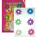 ����� �� ����� ������������ ����������� ����� 
����� ����������� ������� � ��������� �������� �������� �������� ����� ��������� ����� �������� � �������� ������������.