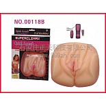 �����������-������ ��������� � ���������� 
������������ ������ � ������ �� ������ �������� ��� ���������, �� � ������������ ����� �� ������������ ��������. �������� � ����������� ���� ����� �������� � ����� ����� � � ����� ����������. � ������ ����� ���������� ���������� ��� �������������� ����������.