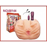 �����������-������ ��������� � ���������� � �������� �������������� 
�����������-����� ��������� �����, ���� ������ ���������� ���������� ��������. ������ ������� �� ������� � �������� �� ����� ���������. �����������������, ��� ��������.