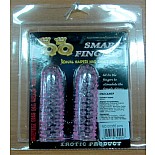 <strong>Ребристые насадки на два пальца умные пальчики</strong> <br />
Насадка для предварительных ласк.<br><br>
<br><br>Особенно чувственными будут касания пальцами клитора<br><br>Эта насадка также инструмент для захватывающей мастурбации.
<br><br>Эта насадка также инструмент для захватывающей мастурбации. <div class="charTableblock"> </div> Ребристые насадки на два пальца умные пальчики
Насадка для предварительных ласк.<br><br>
<br><br>Особенно чувственными будут касания пальцами клитора<br><br>Эта насадка также инструмент для захватывающей мастурбации.
<br><br>Эта насадка также инструмент для захватывающей мастурбации.