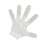 <strong>Насадка на пальцы Магическая ручка</strong> <br />
Насадка для предварительных ласк.<br><br>
<br><br>Особенно чувственными будут касания рукой клитора<br><br>Эта насадка также инструмент для захватывающей мастурбации. <div class="charTableblock"> </div> Насадка на пальцы Магическая ручка
Насадка для предварительных ласк.<br><br>
<br><br>Особенно чувственными будут касания рукой клитора<br><br>Эта насадка также инструмент для захватывающей мастурбации.