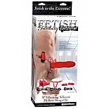 ������� ������� � ��������� 
�������������� ������� ������� ������������ ����� ����� ������������� �� ����������, ������������ �� ������� ������. ����� ������������� ����� �������� �������� �� ������ ����������� ���������, ������� ����������� ������, �������� �������� ��� ����������� ����������.<br><br>
�� ���������� ������ � ����� ������ ��������� ��� ����������� ������������� ��������, � ����� �������� �������� ��� �������, ������� ���� �������� ������ ���������� � ������� �������������� (��������� 3,8 ��).<br><br>
������� ���������� �� ������������ 100% ������������ ��������, ������� �������� ��������������� � ����� ���������� �� ����������� ���� ����������.<br><br>
��� ����������� ������ ��������� ����������� ���� � ��������� � �������������� � ��������������� ���������� ������ ��� ������������ ����� ������� ��� ������������. �������� ��� � ����� � ����� ��� ��� � ���������� ������� ������� � ��������� ������������. � �������� � ���������� ������ ���������, ���������� ��� ������� � ����������� ����� �� �����, �������� � ����������� �� �����, ������� ������� ������ ����������� ����� �����