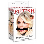 ����-�������� 
���� - �������� ������ �� ����������������. �������� �� ������� � ����������� ���� ��� ������� ��� � ���������, ������ �������� �� �������, � ����� �� ��������-�����.