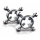 ������������ ������ ��� ������ 
������ ��� ������ ����� ������� ���������� ������ � ��������� ���, ��� ������������ ������������� ����������� ����. ���� ������ ������������ � ������� ��������. ��������� � ��������� ������������� ����������.