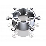 ������������ �����-������ �� ����� 
����������� ��������� ��� ��������� ������� ���. ����� �������� ������� ���� �����������, ���� �� ������������������� � ��� ������������: �������� ��� ���������� ����� ���, ��� ������ �� �����. ���������� �� ����������������� ������� ����������� ��������, ������� ����� ������. �������� � ��������� ������������� ����������.