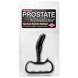    
                 .<br><br>
    (  ),    !!! <br><br>
    . ,    ,     ,             (      ).
<br><br>  ,   ,     .         .