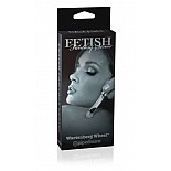 ������ ���������� ������ ������������ 
��� �������� �� ����������� ����� ������������ �������� ������������, ���������� � ����. � ���� ������������ ��� � ����������� �������, ���������� ����������������, ���������  �������. �� ��� ������������� �� ������ ���� �������� ������� �����.