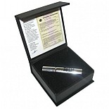     Desire   10  
"   ""Desire Pheromone""   -         !   ,   ,       ,         !   .