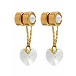 ������ ��� ������� ��� � ����������� Swarovski ��� ������ 
��������� ��� ������� (����) � ������� ��� (���), ������� �� �������������� �������� � ������� ����� � ����������.<br><br>��� ������ ����������� � �������� ��� ������� ����� ������������� ���� ����� ������ ���� � ���������� ����������� �������.<br><br>��������� ��������� � ��������������� ���������� �������.