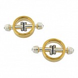 ������� ������� Emotive 
������ ������������� ��������� ������� � �������������� ���� ����������� ���������� ������ ��������, � �������������� � ���������� ����� ��� ����� �������� ��� �����������. �������� ������������� ���������� ����������� ������������. ������� ��������, � ��� ����������� ��������� �������� ��� ������������ �� � ����� ������ �����, ����� �� ����� ���������� � ���������������.<br><br>������ ����������� ��������� ����������� �� ������������������ ���������� � ���������-����������� �����.<br><br>��� ��������� � ���� �����, ������ ��� �� ������������� �� ����������� �������.<br><br>��� ��������� ��� �������� ������������ ������ ������� �������� � �������� ������������ ��� ������ �� ����� �������� ��� � ���������� ����.