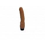 �������� ������� 110300ru 
������� �������� ��������� �����, ���������� �� ���, ��� ������.