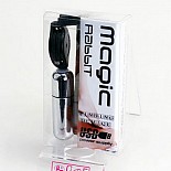 USB- 
       .         ,         .        USB-         .                . <br><br>
     .     .           .         .