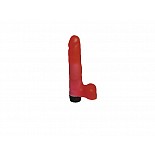 �������� ������� ������� 222000ru 
�������� ������� ������� ���������� �� ���, ��� ������.