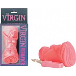 ������� �����������-������������ 
��� ������� �� ����� ��������� ����� � �����, � �������� ������ ������ ��������� �� ������ ������������. ���, ��� ���� �������� - ��� �������� ��!