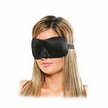    FF Deluxe Fantasy Love Mask,   
