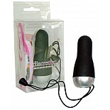 ������������ ������ ����������������� 
���� ����� ����� � ���� ���������-������ �����������.