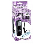 ������ 4-���������� ��������� ��� �������� ������ 
���������� ���� - �������� ��������� ��������, �������  ������� ����� ��������� ����������. �������� ��������, ������� �������� ������������� ��� ��� � ������ ������� ����� �� ����� �������������� ������ ������ ����.<br><br>
���������� ��� � ���� � ���������� ������ ��������� �� ����� �������!