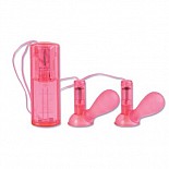 �������� ��� ������ E-Zone Nipple 
���������������� ��������� ��� ������ � ����������.