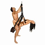 <strong>Качели любви Spinning Sex Swing</strong> <br />
Качели любви для воплощения всех Ваших сексуальных фантазий и наслаждения друг другом. <div class="charTableblock"> </div> Качели любви Spinning Sex Swing
Качели любви для воплощения всех Ваших сексуальных фантазий и наслаждения друг другом.