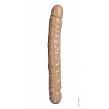   JR Veined Double Header, 30  
   ,  ,  - 30 .