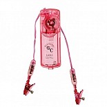 ������ ��� ������ � ��������� 
������� � ���������� �� ����� � �������� ������� ����������.