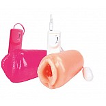 ������ � ���������� Pussy Lips, ������� 
��������� ���������� ������ �������� ����� � ���������������� ����������.