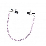 ��������� �� ����� Metal Nipple Chain 
������� � ���������� �� �����.