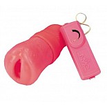 ������ Little Miss � ���������� 
������-������������ � ����������, �������������� ���������� ������� �������� �����.