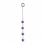    Acrylite Beads Medium 
    ,     ,  .