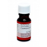����������� Cantharis D6, ����� 10 ��, ������������� 
��� �������������� �������� �������� � ��������.