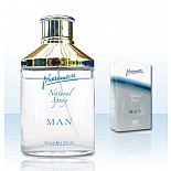     Natural Spray, 50  
    .