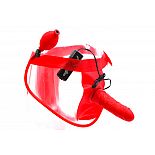    Blimpy Inflatable Strap-On Penis 

    ,       ,     .