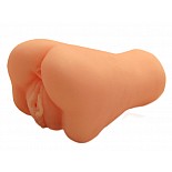 ������ Devon�s Private Pleasures 
���������� �������.