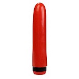  Ultra Smoot Red 
    .