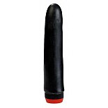  Ultra Smoot Black 
    .