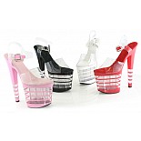 ��������� STACK, ������: 21 ��, 41, ������ 
��������� �� ���������� ���������.