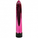   Krypton Stix, , 19  
    .