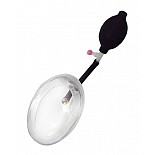 ������� ��������� ����� 
����� ��� ���������� ���������, �����, ����� � ������� �����, �����, � ����� ��� ������� ������ ���������.