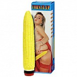  Corn-It-Up    
    .