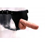  Super Woman, 18  
-  "".