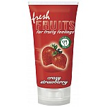  - CRAZY STRAWBERRY, 150  
        .