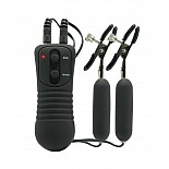 �������� ��� ������ Vibrating nipple clamps 
������ ��� ������ � ������� ������ �������� � ���������.