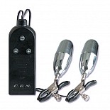 ����������� ��� ������ 
���������������� ����������� � ������������ ������ ��� ������.