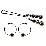 �������� ��������� ��� ������� � ������ 
����� ���������: ��� ������� ��� ������ � ����� � �������� ��� �������.