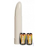  Multispeedvibrator, , 15  
   .